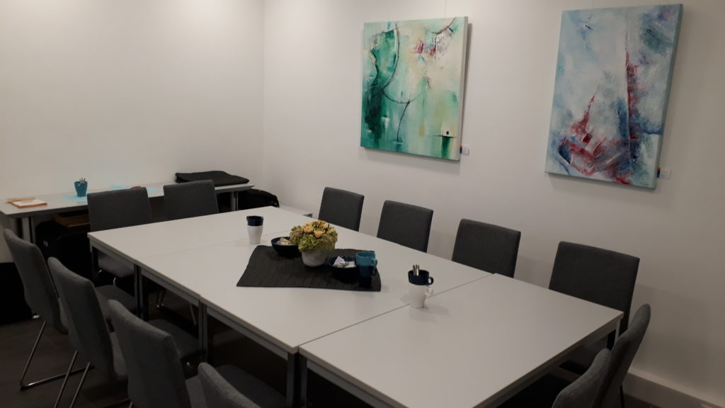 20190911_093343-1024×576-7