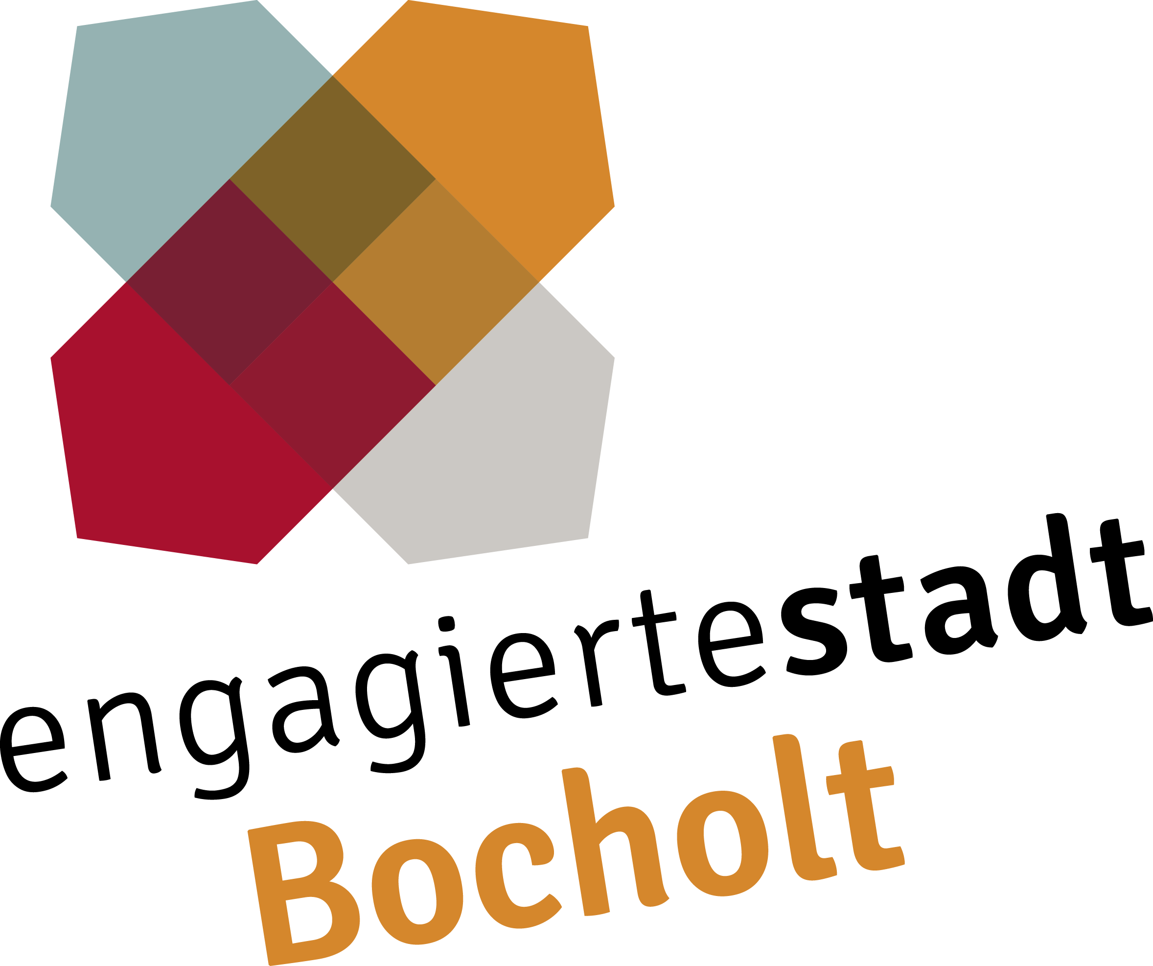 Engagierte-Stadt_Bocholt_logo_1