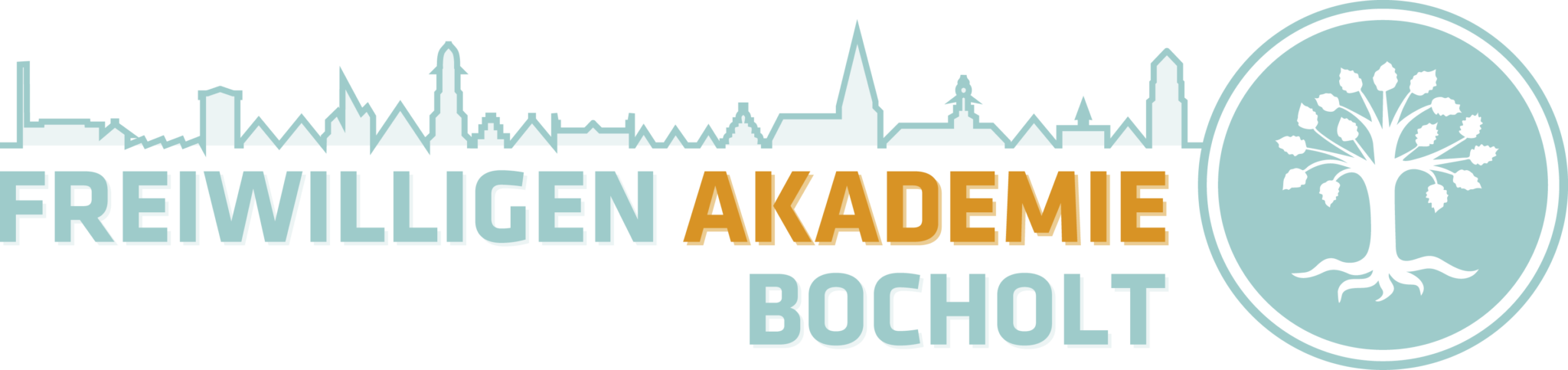 FWAkademie_logo_neu