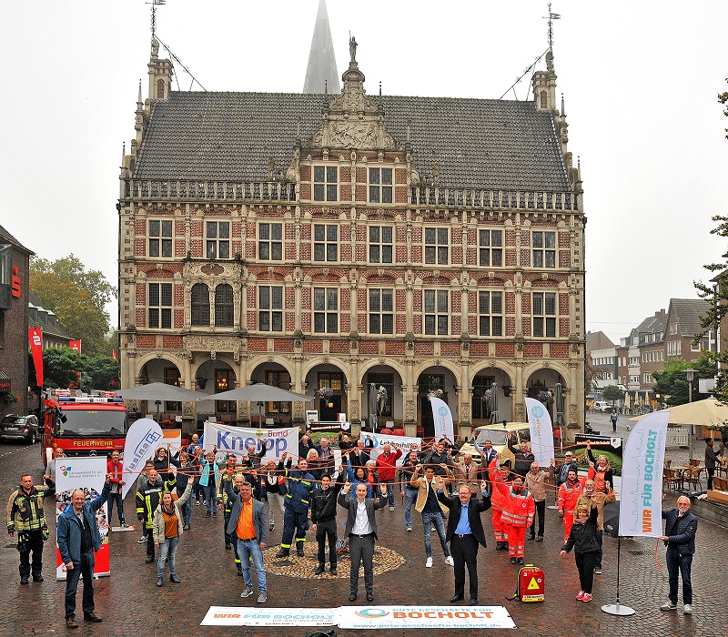 bocholt_rathaus_ehrenamt_fwa_netzwerkfoto_20200930_foto_bruno_wansing_bild_BWG_5183